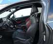 Peugeot 208 1.6 GTI,Clima,Pano,Navi,Trhaak,PDC,APK 16-6-26 Gris - thumbnail 9