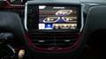 Peugeot 208 1.6 GTI,Clima,Pano,Navi,Trhaak,PDC,APK 16-6-26 Gris - thumbnail 19