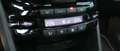 Peugeot 208 1.6 GTI,Clima,Pano,Navi,Trhaak,PDC,APK 16-6-26 Gris - thumbnail 17