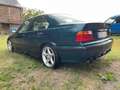 BMW 328 328i - thumbnail 7