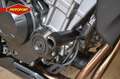 Honda CB 500 XA Czerwony - thumbnail 4