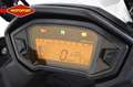 Honda CB 500 XA Piros - thumbnail 5