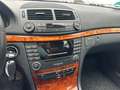Mercedes-Benz E 200 T-Modell original 66800 Km Hu neu Plateado - thumbnail 23