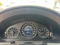 Mercedes-Benz E 200 T-Modell original 66800 Km Hu neu Plateado - thumbnail 24