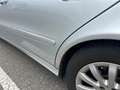Mercedes-Benz E 200 T-Modell original 66800 Km Hu neu Plateado - thumbnail 11