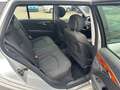 Mercedes-Benz E 200 T-Modell original 66800 Km Hu neu Plateado - thumbnail 18