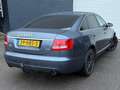 Audi A6 Limousine 2.8 FSI Pro Line Business AUT./6CILL/CRU Blau - thumbnail 9