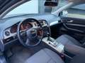 Audi A6 Limousine 2.8 FSI Pro Line Business AUT./6CILL/CRU Blau - thumbnail 16