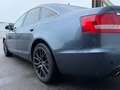 Audi A6 Limousine 2.8 FSI Pro Line Business AUT./6CILL/CRU Blau - thumbnail 5