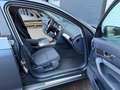 Audi A6 Limousine 2.8 FSI Pro Line Business AUT./6CILL/CRU Blau - thumbnail 13