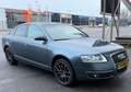Audi A6 Limousine 2.8 FSI Pro Line Business AUT./6CILL/CRU Blau - thumbnail 8