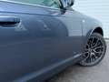 Audi A6 Limousine 2.8 FSI Pro Line Business AUT./6CILL/CRU Blau - thumbnail 10