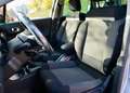Citroen C3 Aircross 1.2 110 CV GPL AUTOMATICA! Argento - thumbnail 12