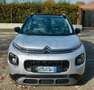 Citroen C3 Aircross 1.2 110 CV GPL AUTOMATICA! Argento - thumbnail 2