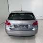 Peugeot 308 BlueHDi 150 S&S EAT6 Business Gris - thumbnail 9