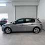 Peugeot 308 BlueHDi 150 S&S EAT6 Business Gris - thumbnail 4