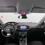Peugeot 308 BlueHDi 150 S&S EAT6 Business Gris - thumbnail 11