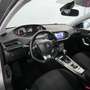 Peugeot 308 BlueHDi 150 S&S EAT6 Business Gris - thumbnail 10