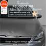 Peugeot 308 BlueHDi 150 S&S EAT6 Business Gris - thumbnail 1