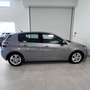 Peugeot 308 BlueHDi 150 S&S EAT6 Business Gris - thumbnail 7
