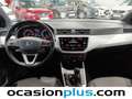 SEAT Arona 1.0 TSI Ecomotive S&S Xcellence 115 Rojo - thumbnail 6