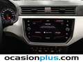 SEAT Arona 1.0 TSI Ecomotive S&S Xcellence 115 Rojo - thumbnail 7