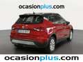SEAT Arona 1.0 TSI Ecomotive S&S Xcellence 115 Rojo - thumbnail 4