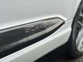 Audi Q7 3.0 TDI quattro Pro Line S / 3x S line / Kanteldak Wit - thumbnail 18