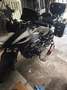 Yamaha Tracer 900 TRACER 900 ABS - thumbnail 16