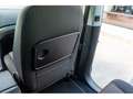 SEAT Alhambra 1.4 TSI S&S Xcellence DSG 7 plazas Negro - thumbnail 41