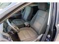 SEAT Alhambra 1.4 TSI S&S Xcellence DSG 7 plazas Negro - thumbnail 6