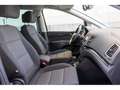 SEAT Alhambra 1.4 TSI S&S Xcellence DSG 7 plazas Negro - thumbnail 23