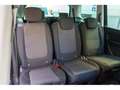 SEAT Alhambra 1.4 TSI S&S Xcellence DSG 7 plazas Negro - thumbnail 8