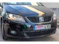 SEAT Alhambra 1.4 TSI S&S Xcellence DSG 7 plazas Negro - thumbnail 32