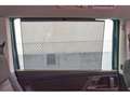 SEAT Alhambra 1.4 TSI S&S Xcellence DSG 7 plazas Negro - thumbnail 9