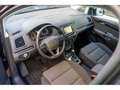SEAT Alhambra 1.4 TSI S&S Xcellence DSG 7 plazas Negro - thumbnail 5