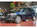 SEAT Alhambra 1.4 TSI S&S Xcellence DSG 7 plazas Negro - thumbnail 17