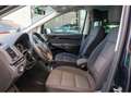 SEAT Alhambra 1.4 TSI S&S Xcellence DSG 7 plazas Negro - thumbnail 21