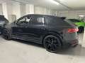 Audi RS Q8 4.0 mhev quattro tiptronic Schwarz - thumbnail 2