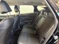 Hyundai TUCSON PREMIUM DCT EL.HECKKLAPPE E-SHIFT RFK SHZ v+h 1... Noir - thumbnail 13