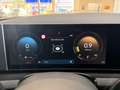 Hyundai TUCSON PREMIUM DCT EL.HECKKLAPPE E-SHIFT RFK SHZ v+h 1... Noir - thumbnail 16