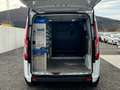 Ford Transit Custom 300 L1H1 MwSt. ausweisbar Weiß - thumbnail 4