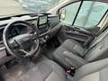 Ford Transit Custom 300 L1H1 MwSt. ausweisbar Weiß - thumbnail 8
