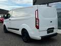 Ford Transit Custom 300 L1H1 MwSt. ausweisbar Weiß - thumbnail 2