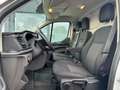 Ford Transit Custom 300 L1H1 MwSt. ausweisbar Weiß - thumbnail 7
