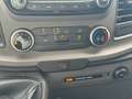 Ford Transit Custom 300 L1H1 MwSt. ausweisbar Weiß - thumbnail 14