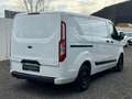 Ford Transit Custom 300 L1H1 MwSt. ausweisbar Weiß - thumbnail 3