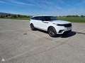 Land Rover Range Rover Velar Range Rover Velar D200 Dynamic SE Weiß - thumbnail 4