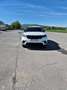 Land Rover Range Rover Velar Range Rover Velar D200 Dynamic SE Weiß - thumbnail 2