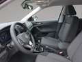 Volkswagen T-Cross Friends TSI Grau - thumbnail 9
